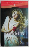 Gradinile de Cristal &ndash; Amanda Quick