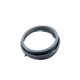 Garnitura Hublou Originala LG MDS47123618 pentru Masina de Spalat Rufe