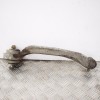 Braț inferior st&acirc;nga față AUDI A8 D3 4E2, 4E8 2009 OEM: 4E0407695C | 2740413