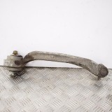 Braț inferior st&acirc;nga față AUDI A8 D3 4E2, 4E8 2009 OEM: 4E0407695C 2740413