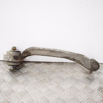 Braț inferior st&amp;acirc;nga față AUDI A8 D3 4E2, 4E8 2009 OEM: 4E0407695C 2740413 foto