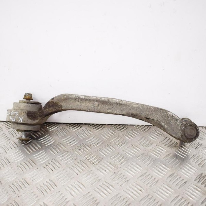 Braț inferior st&acirc;nga față AUDI A8 D3 4E2, 4E8 2009 OEM: 4E0407695C 2740413