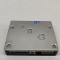 Modul de confort TOYOTA YARIS CROSS MXP_ 2022 OEM: 86740-0D030,84741-0D030,A3C0907750101 27794485
