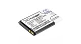 Cameron Sino 1200mAh Alinco DJ-CH201,DJ-CH201B,DJ-CH201S,DJ-CH202,DJ-CH202S,DJ-CH202M,DJ-CH202L,DJ-CH271,DJ-CH271B,DJ-CH271S Baterie