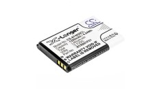 Cameron Sino 1200mAh Alinco DJ-CH201,DJ-CH201B,DJ-CH201S,DJ-CH202,DJ-CH202S,DJ-CH202M,DJ-CH202L,DJ-CH271,DJ-CH271B,DJ-CH271S Baterie