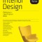 The Interior Design Reference &amp; Specification Book Revised &amp; Updated: Everything Interior Designers Need to Know Every Day