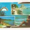 RF53 -Carte Postala- Litoral, circulata 1972