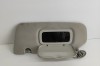 Parasolar st&acirc;nga JEEP COMPASS MK49 2011 OEM: 1FA13HDAAA 22904376