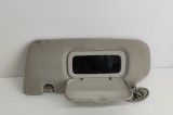 Parasolar st&acirc;nga JEEP COMPASS MK49 2011 OEM: 1FA13HDAAA 22904376