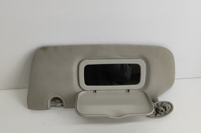 Parasolar st&amp;acirc;nga JEEP COMPASS MK49 2011 OEM: 1FA13HDAAA 22904376 foto