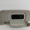 Parasolar st&acirc;nga JEEP COMPASS MK49 2011 OEM: 1FA13HDAAA 22904376