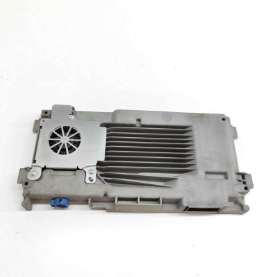 Alt modul de control BMW i4 G26 2023 OEM: 5A9C388,A3C1196890700 23821555 foto