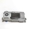Alt modul de control BMW i4 G26 2023 OEM: 5A9C388,A3C1196890700 23821555