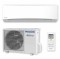 Aparat aer conditionat Panasonic Etherea Z42TKE Inverter+ 15000BTU Clasa A+++ Alb Mat