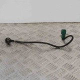 Senzor de detonație motor AUDI A7 Sportback 4GA, 4GF 2013 OEM: 06E905377A | 2902912