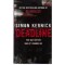 Simon Kernick - Deadline - Time only matters when it&#039;s running out -
