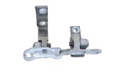 Balama ușă dreapta față VOLVO XC40 536 2018 OEM: 31457072,31424585 25206796