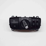 Modul de control comutator faruri BMW 2 Cabrio F23 2016 OEM: 9393949 13859232