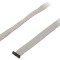 Cablu panglică SAMTEC IDC 12 pini 1016mm FFSD-12-D-40.00-01-N