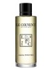 Le Couvent Des Minimes, Aqua Minimes, Apă de toaletă, Unisex,100 ml