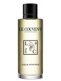Le Couvent des Minimes, Botanique Intense Aqua Minimes, Apă de toaletă, 100ml *Tester