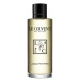 Le Couvent des Minimes, Botanique Intense Aqua Minimes, Apă de toaletă, 100ml *Tester