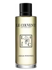 Le Couvent des Minimes, Botanique Intense Aqua Minimes, Apă de toaletă, 100ml *Tester foto