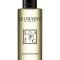 Le Couvent des Minimes, Botanique Intense Aqua Minimes, Apă de toaletă, 100ml *Tester