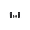 Set protectie praf Amortizor FORD FIESTA IV JA JB Magnum Technology