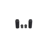 Set protectie praf Amortizor FORD FIESTA IV JA JB Magnum Technology