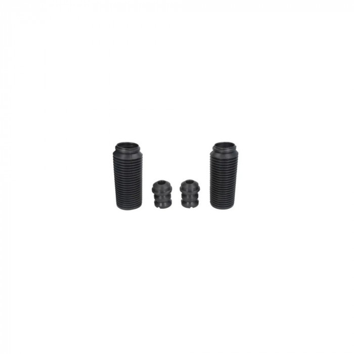 Set protectie praf Amortizor FORD FIESTA IV JA JB Magnum Technology