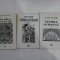 CRONICA ORTODOXA VOL. I / II / III - DAN CIACHIR