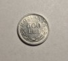 500 lei 1946 UNC
