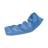 M&acirc;neci pentru muls 2 buc / pac - 40 CM, Kerbl