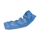 M&acirc;neci pentru muls 2 buc / pac - 40 CM, Kerbl