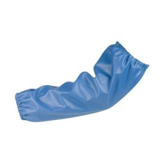 M&acirc;neci pentru muls 2 buc / pac - 40 CM