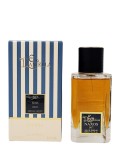 Edossa 507, 100 ml, apa de parfum, unisex