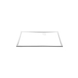 Garnitură magnetică pentru frigider ELECTROLUX 2426448037 2426448110 Original