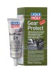 Aditiv Ulei Cutie Viteze Liqui Moly Gear Protect, 80ml, Anti-Uzura, Imbunatatire Performanta