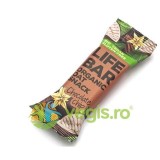 Baton de Ovaz cu Ciocolata fara Gluten Ecologic/Bio 40g