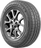 Anvelope Rosava SNOWGARD VAN 215/65R16C 109/107R Iarna