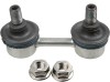 LEMF&Ouml;RDER 11922 02 Brat/bieleta suspensie, stabilizator