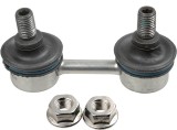 LEMF&Ouml;RDER 11922 02 Brat/bieleta suspensie, stabilizator