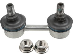 LEMF&Ouml;RDER 11922 02 Brat/bieleta suspensie, stabilizator