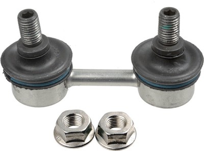 LEMF&amp;Ouml;RDER 11922 02 Brat/bieleta suspensie, stabilizator foto
