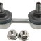 LEMF&Ouml;RDER 11922 02 Brat/bieleta suspensie, stabilizator