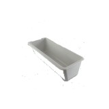 Sertar Legume Original Gorenje 409929 pentru Frigider