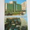 QW27 T - Carte postala - tematica turism - vedere - Romania - Tulcea 9