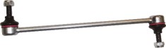 TRW JTS7686 Brat/bieleta suspensie, stabilizator