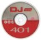 Various - DJ Hits Vol. 401, CD - 3